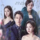 이추명헤어 이미지
