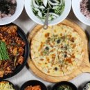 보배쭈꾸미연산점 이미지