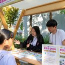 구립 도화청소년문화의집 이미지