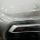 오광케어 이미지