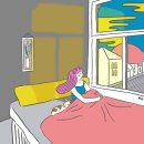 해가뜨다 이미지