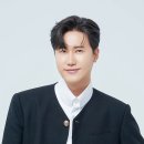 뉴스타PC방 이미지