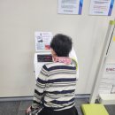 맑은동산단기보호센터 | 25. 맑은동산 단기보호센터