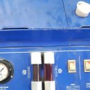 동영모터스 이미지