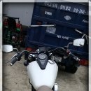 스타일튜닝 이미지