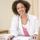 새서울외과의원 이미지