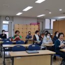 송림6동 주민센터 이미지