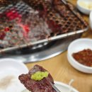 윤가네숯불구이 이미지