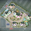 한양수자인에듀파크 이미지