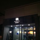 모모하나스시 이미지