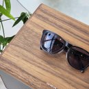 스킨새로이 | 덕양구 행신동 오클리 프로그스킨 도수 렌즈 넣기 전문점 추천!