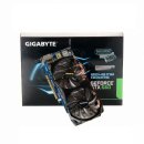 주기네PC게임방 이미지