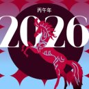 경주숲속생명의원 | 경주 플래시백 계림 후기 ㅣ 예매 할인 받고 다녀온 경주 실내 데이트 코스