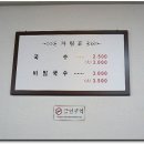 잔치집국수 이미지