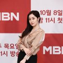 세라스쿨