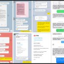 행정 자소서]국립항공박물관 관리직 원급 경영 일반 자기소개서 첨삭 컨설팅 후기, 박물관 채용 자소서!