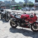 씨유 평택온누리점 | 제주도팀 배웅을 빙자한 조치원 [신안골 분식] 후기(+기변뽐뿌)