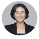 세종특별자치시 치매안심센터(조치원) 이미지