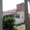 남원읍-90 이미지