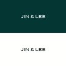 토양행정사무소 이미지