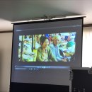 동원1차아파트경로당 이미지