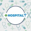 수성맑은피부과의원 이미지