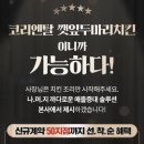 코리엔탈깻잎치킨 이미지