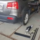 승주자동차공업사 이미지