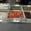 집밥뷔페강식당 이미지