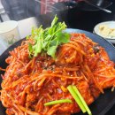 부산역 다채로운 반찬, 살 많은 양지아구찜 맛집 내돈내산 솔직후기