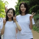 크랭크인 이미지