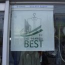 삼덕세탁소 이미지