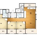 운정3지구공인중개사사무소 이미지