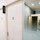 이좋은이비인후과의원 이미지