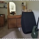 다온이상점 이미지