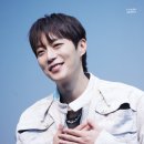 비디엠