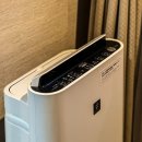 스테이스톤 이미지