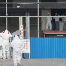 나왔다농장 이미지