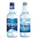 금남리소곱창 | 경기도 가평군 금남리소곱창, 위치, 후기, 가격