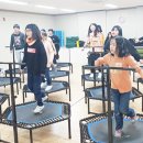 광영건강생활지원센터 이미지