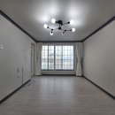 경일공원 이미지