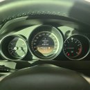 일세정한의원 이미지