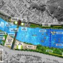 덕인주유소 이미지