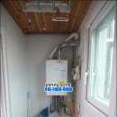 검바위역 이미지