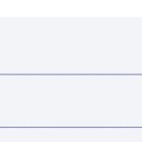 임실버스터미널 이미지