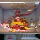 한화장식블라인드 이미지