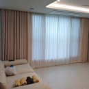 커텐백화점 이미지