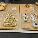 엔제리너스 함양점 이미지