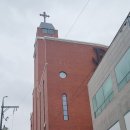 만수2동-22 이미지