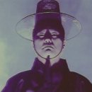 한손초밥 네이버블로그